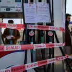 Online Classes Rumors Denied: Punjab Schools to Continue Regular Schedule