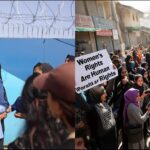 Punjab Petrol Hoarding Crackdown After Fuel Price Hike