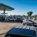 Motorway Police Eid Travel Advisory for Bus Operators and Passengers