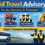 Punjab Petrol Hoarding Crackdown After Fuel Price Hike