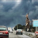 Mojtaba Khamenei Chosen as Iran’s New Supreme Leader After Father’s Death