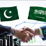 Emirates Restores Flights Gradually After Airspace Reopens