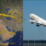 Pakistan Seeks Saudi Financial Support With Eight Proposals Amid Economic Pressure