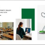 Pakistan Hajj Flight Schedule Delayed Amid Regional Tensions