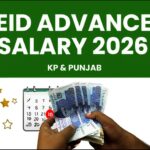 Pakistan Hajj Flight Schedule Delayed Amid Regional Tensions