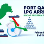 Pakistan Enforces Thalassemia Test Mandatory Before Marriage