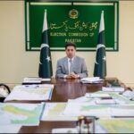 Port Qasim LPG Arrivals Boost Pakistan Fuel Supply, Prices May Fall Soon