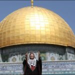 Karachi Observes Hazrat Ali Martyrdom Day With Procession