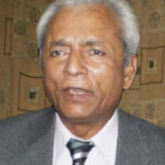 All 6 Crew Confirmed Dead in US Military Plane Crash in Iraq