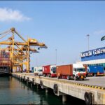 Nehal Hashmi Takes Oath as 35th Governor of Sindh in Karachi Ceremony