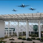 Pakistan Forces Down Two Drones Near Rawalpindi Using Electronic Countermeasures