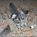 Pakistan Rejects Taliban Claim of Capturing Military Post, Calls It Propaganda