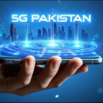 Eid Shopping Rush Grows Across Pakistan as Markets Fill Ahead of Eidul Fitr