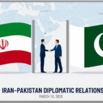 Chinese Retailer JD.com Launches in UK With Joybuy, Challenging Amazon