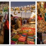 PTA 5G Licenses in Pakistan Expected Before Eid-ul-Fitr Launch