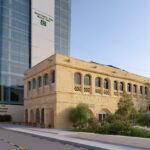 Champions League English Struggles: Clubs Seek Comeback After Tough First Legs