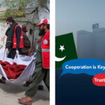 Murad Ali Shah Civil Hospital Plan: Rs100bn Upgrade Approved in Karachi