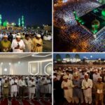 Pakistan Rejects Kabul Strike Claims: Dispute Over Hospital Attack