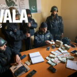 Rain Forecast Karachi as Westerly Wave Hits Sindh