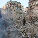 Rain Forecast Karachi as Westerly Wave Hits Sindh