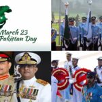 Russian Strikes Kill Five Across Ukraine, Hit Moldovan Power Link