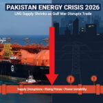 Pakistan Day 2026 Celebrations Highlight Unity and Resilience