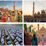 Pakistan Energy Crisis 2026 Worsens as LNG Supply Shrinks