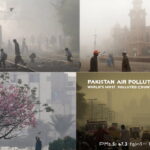 Naseemuddin World Record: 74-Year-Old Pakistani Breaks 38 Marble Tiles