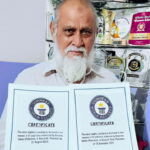 Pakistan Fuel Price Crisis 2026: Oil Supply Disruptions Raise Costs