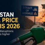 Naseemuddin World Record: 74-Year-Old Pakistani Breaks 38 Marble Tiles