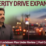 Power Division multi tariff plan for industrial users under review