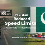 Caffeine Memory Recovery: New Study Reveals Brain Boost After Sleep Loss