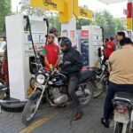Pakistan Reduced Speed Limits: New Rules to Save Fuel Nationwide