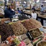 Pakistan Fuel Rationing Plan: Govt Considers Quotas Amid Oil Crisis