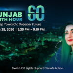 OGDCL Gas Discovery Boosts Pakistan Energy Supply in Sindh