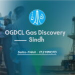 PSL 11 Lahore Security Plan Tightened for Opening Match at Gaddafi Stadium