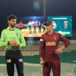 Asda Boss Rejects Fuel Profiteering Claims as Prices Hit Two-Year High