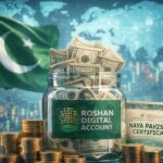 FIA Crackdown Pakistan: Naqvi Orders Strong Anti-Corruption and Migration Control Measures