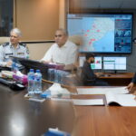 Roshan Digital Account Expansion Attracts Global Investors and Boosts Pakistan Economy