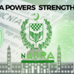 FIA Crackdown Pakistan: Naqvi Orders Strong Anti-Corruption and Migration Control Measures