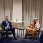 DRAP Rejects Medicine Price Hike Claims, Ensures Stable Supply