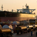 Sabalenka Miami Open Win Sparks Sunshine Double Glory