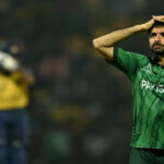 Newark Airport Stowaway Breach Sparks Milan Tourism Security Concerns