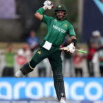Pakistan vs Sri Lanka thriller ends in heartbreak despite last-ball win