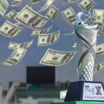 Inter Miami White House visit set after historic MLS Cup win