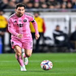 PSL media rights deal hits record Rs26.11bn in landmark four-year agreement