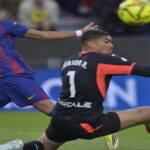 Korea Launches Half-Price Travel Scheme to Boost Rural Tourism