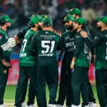 PHF Reform Plan 2026: New Strategy to Revive Pakistan Hockey