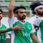 Juventus Champions League Chase Alive After Dramatic Roma Draw