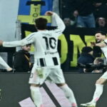 ARY Geo cyber probe launched after major broadcast disruption